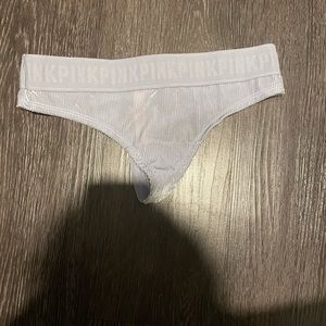 NWOT Victoria’s Secret bottoms